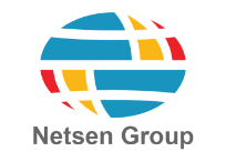 Netsen Group Netsen Group